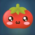 tomato chess android application logo